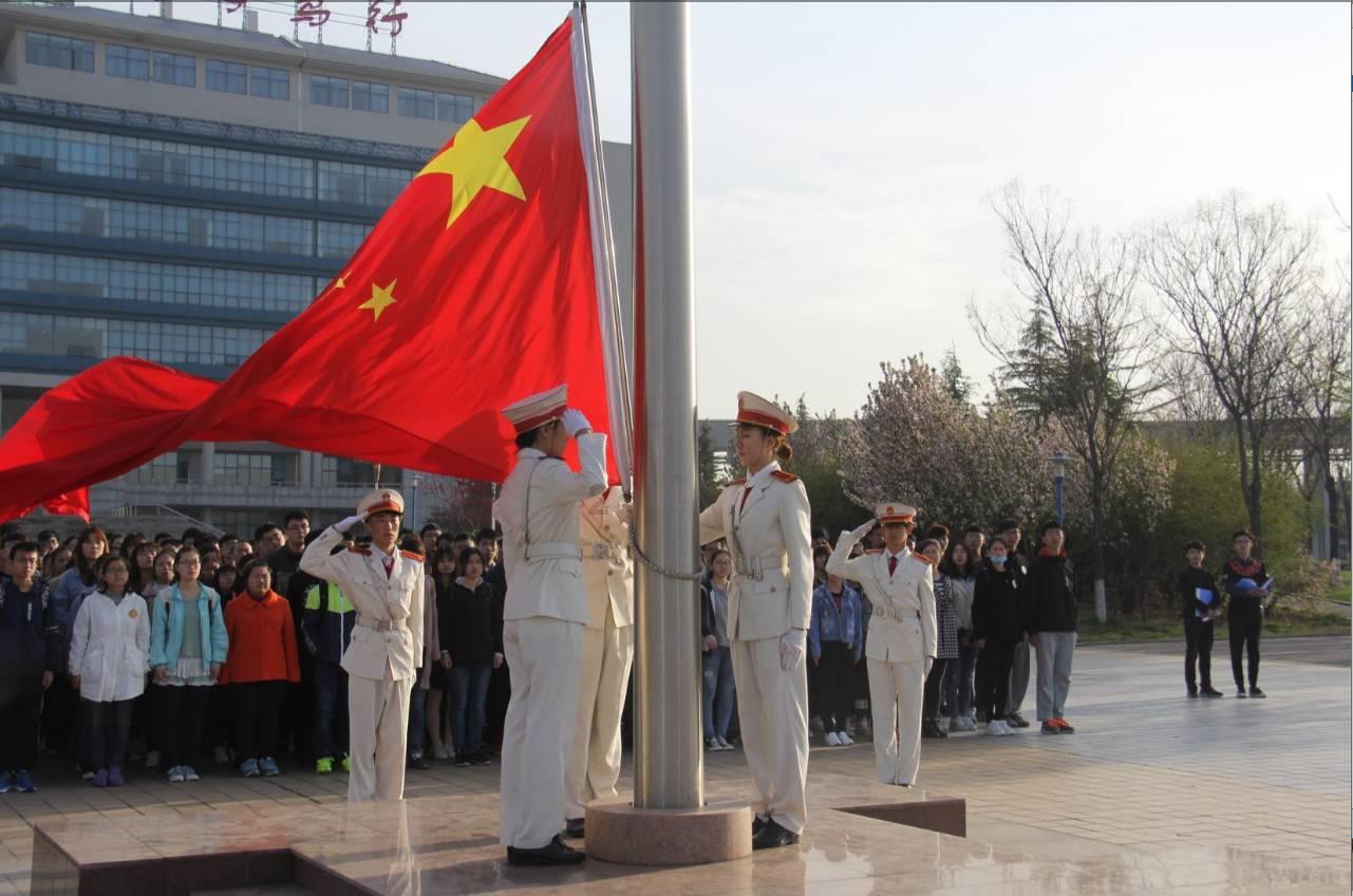 公务机包机：享受奢华舒适之旅的必备攻略